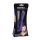 Babyliss MINI PROSTOWNICA 776501 - 1404043 - zdjęcie 2